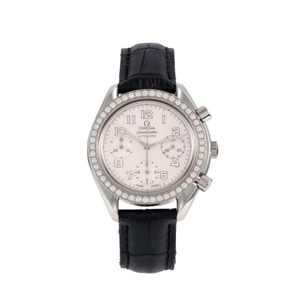 OMEGA-275.0032