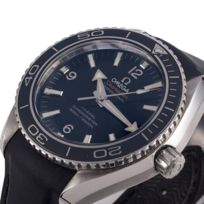 omega-planet-ocean-232.32.42.21.01.003
