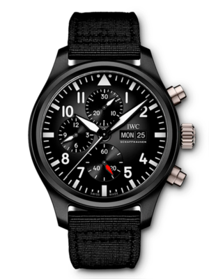 IWC-W389101