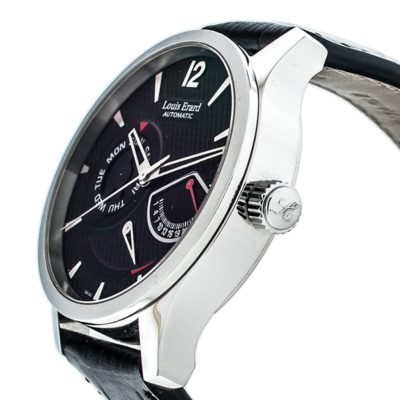 louis-erard-221AA02
