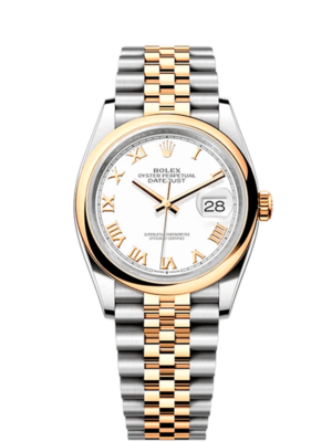 Rolex-Datejust-36-126203