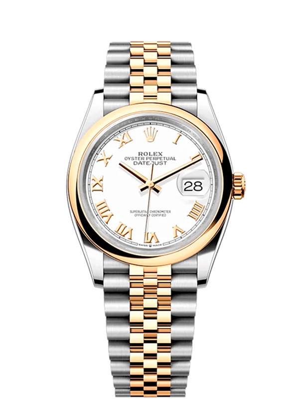 Rolex-Datejust-36-126203