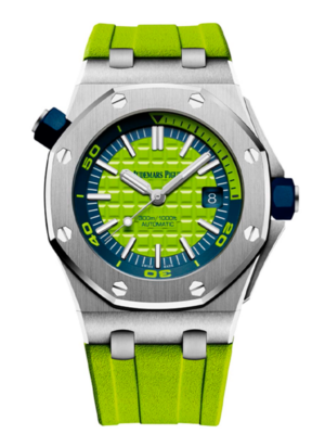 audemars piguet 15710st.oo.a038ca.01