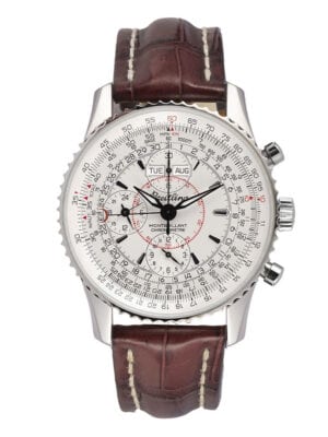 breitling