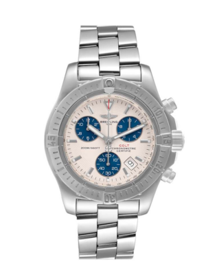 breitling-a73380