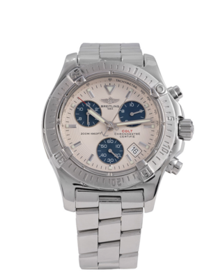 breitling-A73380