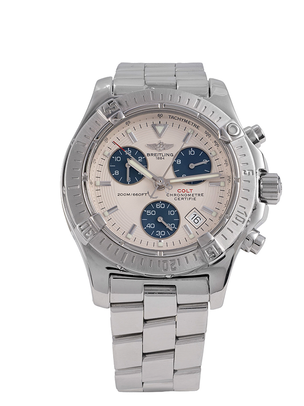 breitling-A73380