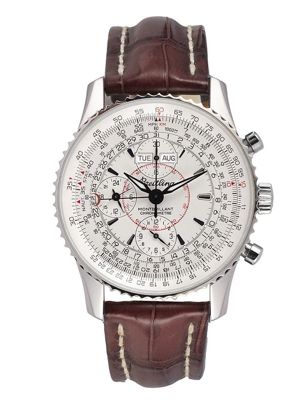 breitling