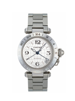 cartier-pasha-gmt-278274