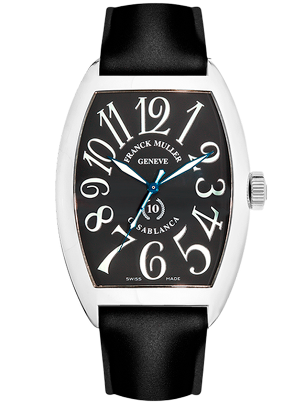 franck-muller-casablanca-8880