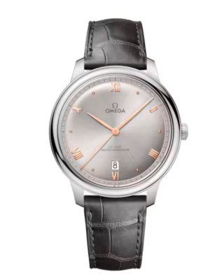 omega-de-ville-prestige-434.13.40.20.06.001