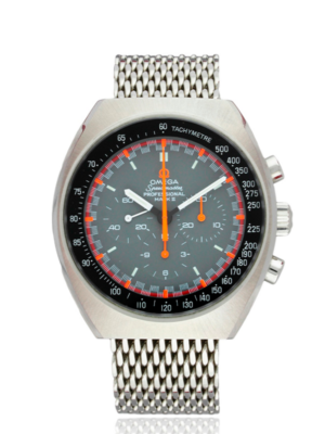 omega-mark-ii-145.014