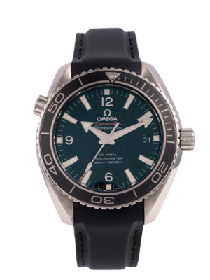 omega-planet-ocean-232.32.42.21.01.003