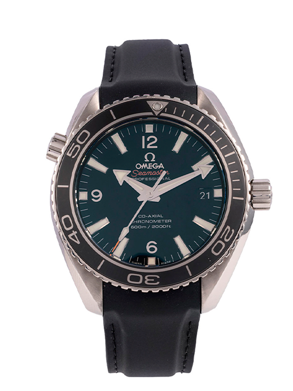 omega-planet-ocean-232.32.42.21.01.003