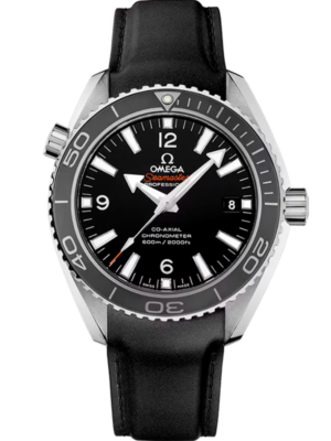 omega-seamaster-232.32.42.21.01.003