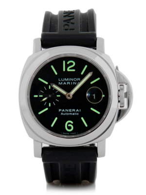 panerai-op6553