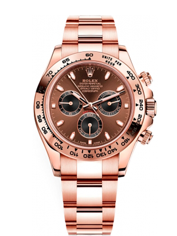rolex-116505