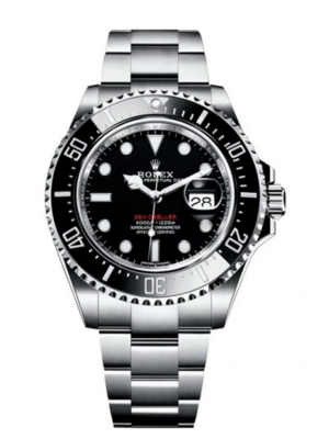 rolex-126600