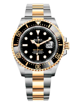 rolex-126603