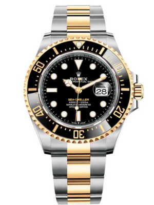 rolex-126603