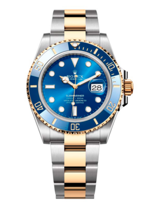 rolex-126613lb
