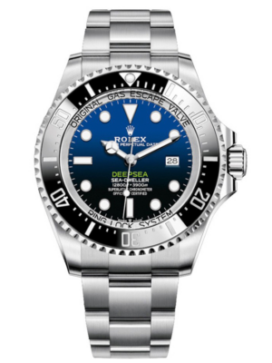 rolex-126660-deep-sea