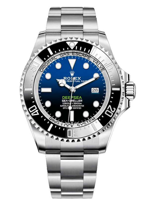 rolex-136660