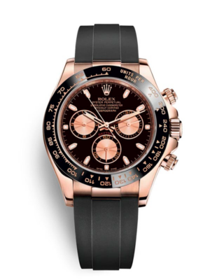 rolex-daytona-116515ln