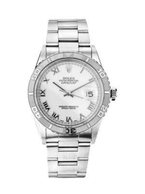 rolex-turnograph-16264