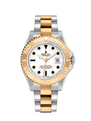rolex-yacht-master-168623