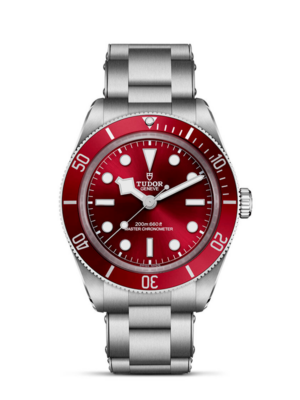 tudor-7939A1A0RU