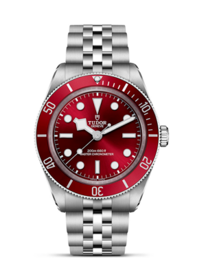 tudor-bb58-burgundy-7939A1A0RU
