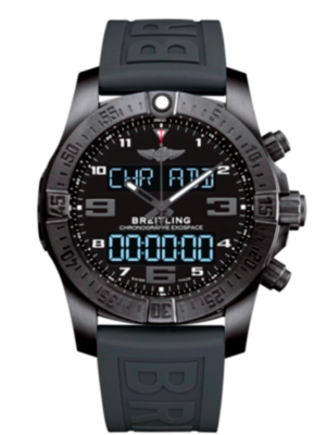 breitling-vb5510h1