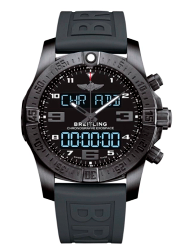 breitling-vb5510h1
