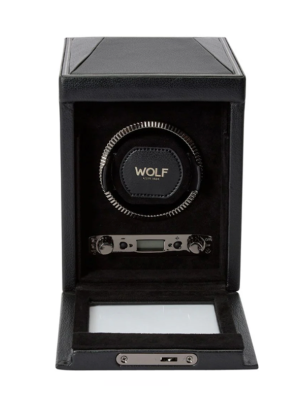 wolf-british-racing-793102