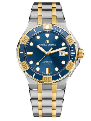 maurice-lacroix-aikon-A16058-SY013-430-1