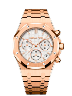 AUDEMARS-PIGUET-26240OR.OO.1320.OR.03