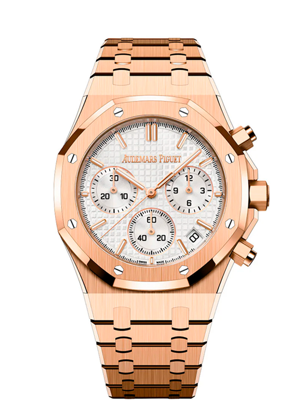 AUDEMARS-PIGUET-26240OR.OO.1320.OR.03