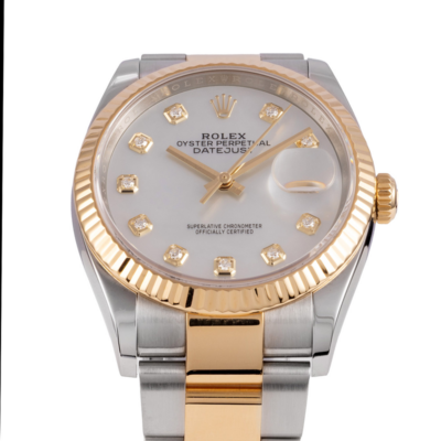 rolex-126233