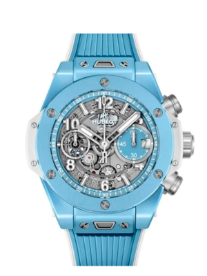 hublot-big-bang-unico-sky-blue-42mm-ceramic-blue-skeleton-dial-441-ex-5120-rx