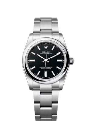 rolex-124200