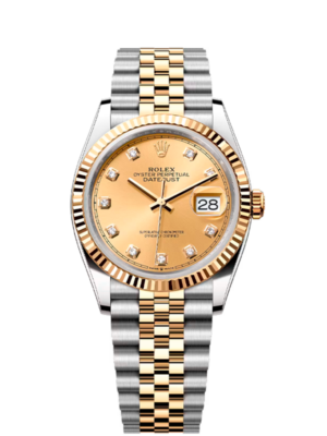 rolex-datejust-126233