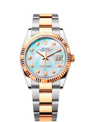 rolex-126233