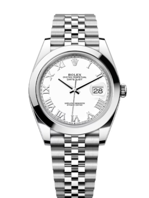 rolex-126300