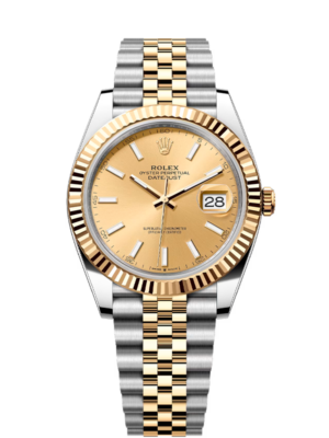 rolex-126333
