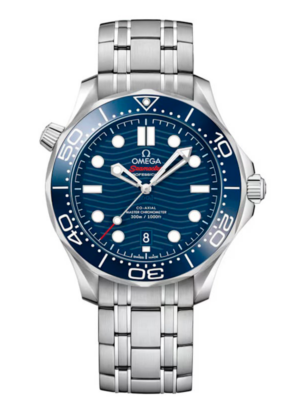 omega-seamaster-2103042200300