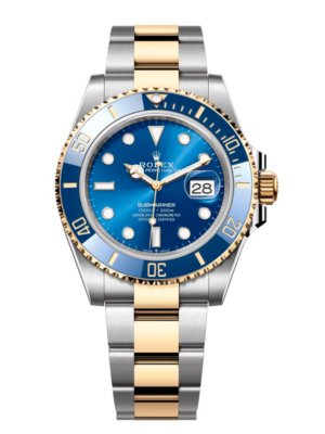 rolex-126613lb