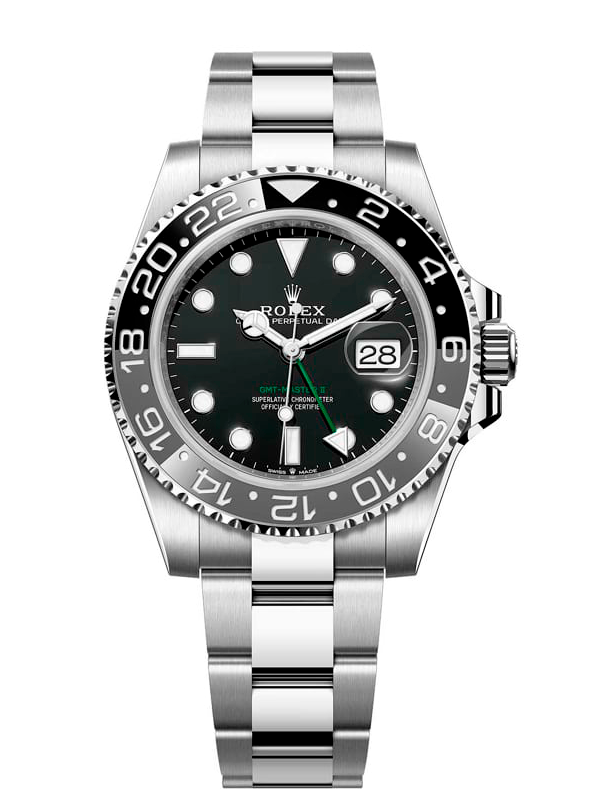 rolex-126710-BLRO