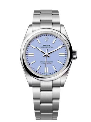 rolex-134300