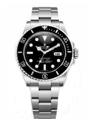 rolex-16610